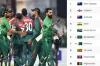 পাকিস্থানকে টপকানোর এটাই একমাত্র সুযোগ