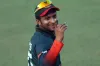 দক্ষিণ আফ্রিকার উইকেট নিয়ে দোটানায় মাশরাফি, সাকিবের পক্ষে দাঁড়িয়েছেন সাবেক অধিনায়ক