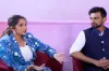 শোয়েবের বাজে অভ্যাসের কথা জানালেন সানিয়া মির্জা