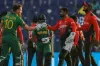একই দিনে দ:আফ্রিকা ও ওয়েস্ট ইন্ডিজের বিপক্ষে দুই মাঠে খেলতে নামবে বাংলাদেশ ক্রিকেটের দুই দল