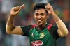 আগামী ম্যাচে ২ উইকেট শিকার করলেই নতুন মাইলফলক স্পর্শ করবে মুস্তাফিজ