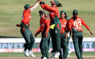 দিনের শুরুতে দেখেনিন টিভিতে আজকের সকল খেলা