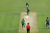 পাল্টে যেতে পারে অতীতের ইতিহাস : বিশাল রানের টার্গেট দিলো বাংলাদেশ