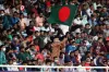 সহজ রানের টার্গেটে ব্যাট করতে বাংলাদেশের ব্যাটিং ধস