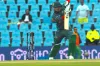 6.3 ওভারের খেলা শেষ,খেলাটি সরাসরি দেখুন এখানে লাইভ