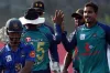 ইমরুলের সেঞ্চুরি ও নাঈমের বিশাল সংগ্রহে মাশরাফির রূপগঞ্জকে হারালো শেখ জামাল