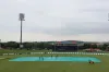 বাংলাদেশ-দ.আফ্রিকা ম্যাচে নতুন আশঙ্কা