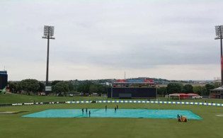 বাংলাদেশ-দ.আফ্রিকা ম্যাচে নতুন আশঙ্কা