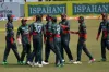 দক্ষিণ আফ্রিকাকে হারানোর লক্ষ্যে শক্তিশালী একাদশ নিয়ে মাঠে নামছে বাংলাদেশ,দেখেনিন দুইদলের সম্ভাব্য একাদশ