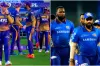 চরম দু:সংবাদ : আইপিএল শেষ সাড়ে ৭ কোটির পেসারের