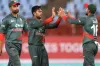 আমরা এশিয়া কাপ, বিশ্বকাপ চ্যাম্পিয়ন হতে চাই : মিরাজ
