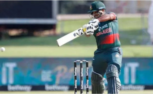 অতিতের সকল ইতিহাস পাল্টে দিয়ে নতুন ইতিহাস লিখলো বাংলাদেশ