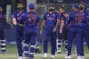টি-টোয়েন্টি বিশ্বকাপ শেষ ভারতীয় তারকার