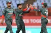 সাকিব নয় তামিমের কাছে ম্যান অব দ্য ম্যাচ অন্য ক্রিকেটার