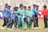 আবারও সৌম্যর ব্যাটিংয়ে বিশাল জয় পেলো দল