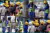 ব্রেকিং নিউজ : মালয়েশিয়া প্রবাসীদের বেতন নিয়ে অনেক বড় সুখবর