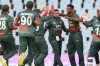 আইপিএল ও বিশ্বকাপ নিয়ে ভবিষ্যবাণী করলেন তারকা ক্রিকেটার