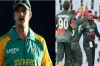 বাংলাদেশের জয়ে বিশেষ মন্তব্য করলেন পাওয়ার-হিটিং কোচ মরকেল