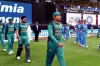 এশিয়া কাপের আয়োজক দেশ, ফরম্যাট ও সূচি চূড়ান্ত