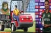 ৭-৮ বল খেলার পর বুঝেছি