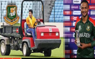 ৭-৮ বল খেলার পর বুঝেছি