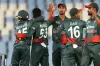 এবার শুধুমাত্র অস্ট্রেলিয়া ও পাকিস্তানের পালা