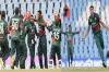 এইমাত্র পাওয়া: ২০২৩ বিশ্বকাপ নিশ্চিতের পথে বাংলাদেশ, দেখেনিন হিসাব নিকাশ