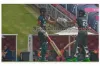 আফিফ-মিরাজের দুর্দান্ত ব্যাটিং মান বাঁচালো বাংলাদেশ