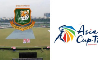 দারুন সুখবর : এশিয়া কাপ নিয়ে বাংলাদেশের হাতেই আসছে নতুন দায়িত্ব