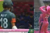 একাই ৭২ রান করে আউট হলেন আফিফ,দেখেনিন সর্বশেষ স্কোর