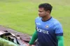 ২য় ম্যাচে মাঠে নামার আগেই অবিশ্বাস্য মন্তব্য করলেন : সাকিব