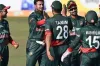 বাংলাদেশের ম্যাচসহ টিভিতে আজকের সকল খেলার সময়