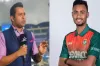 আইপিএলে বদলি ক্রিকেটার হিসেবে খেলবে শরিফুল ইসলাম : নতুন তথ্য দিলেন আকাশ চোপড়া