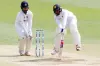 ভারতকে কঠিন শাস্তি দিলো আইসিসি
