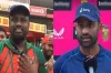 নিজের জন্মদিনে গ্যালারিতে থাকা দর্শকদের বিশেষ উপহার দিলেন তামিম