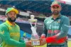ব্রেকিং নিউজ : বিকাল ৫টায় নয় আজ যখন মাঠে নামছে বাংলাদেশ-দ.আফ্রিকা