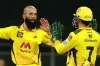 চাইলেও আইপিএল খেলতে ভারতের মাটিতে যেতে পারছেন না মঈন আলী