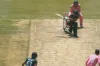 আবারও আফিফ মিরাজের ব্যাটে স্বপ্ন দেখছে বাংলাদেশ