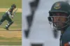 ইতিহাস পাল্টে আশরাফুল ও মাশরাফির রেকর্ড ভেঙ্গে চুরমার করে দিলো আফিফ মিরাজ
