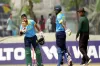 চার ছক্কার ঝড়ে ৬৩ বলে সেঞ্চুরি হাঁকালেন শামীম পাটোয়ারীর
