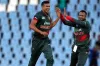 এইমাত্র পাওয়া: আইপিএল খেলবেন কিনা চুড়ান্ত সিদ্ধান্ত জানিয়ে দিলেন তাসকিন