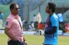 মা ও মেয়ে অসুস্থ : সাকিবের দেশে ফিরে যাওয়া নিয়ে নতুন তথ্য দিলেন : বাশার