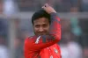 ব্রেকিং নিউজ : সিরিজ শেষ না করেই দেশে ফিরে আসছেন সাকিব