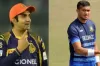 দারুন সুখবর : আইপিএলে তাসকিনের খেলার সুযোগ : ফোন করেছেন গৌতম গম্ভীর