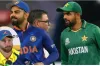 কোহলির সাথে বাবরের তুলনা, জবাব দিলেন অস্ট্রেলিয়ার অধিনায়ক