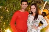অন্যদের সাথে দিলেও সানিয়াকে কখনই এই নায়কের নায়িকা হতে দেবেন না শোয়েব
