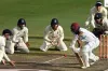 অবশেষে ব্রায়ান লারার রেকর্ড ভেঙে দিলেন ব্রাথওয়েট