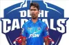 দারুন সুখবর: শুধু মুস্তাফিজ নয় পুরো বাংলাদেশের ভক্তদের চমকে দিলো দিল্লি ক্যাপিটালস