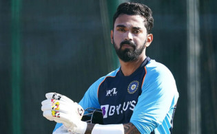 ব্রেকিং নিউজ: পাঞ্জাব কিংস ছাড়ার আসল কারণ জানালেন কেএল রাহুল