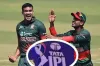 এবার আইপিএল নিলাম নিয়ে কথা বললেন : তাসকিন